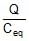 Combination of Capacitors | Physics for JAMB